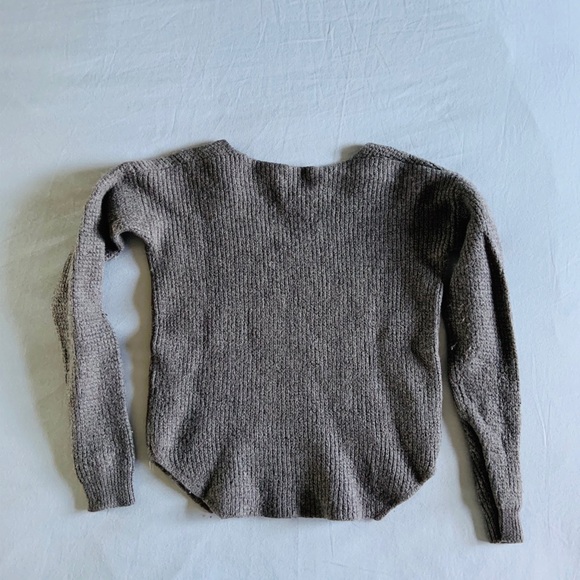 Wilfred Free sweater - Picture 2 of 2